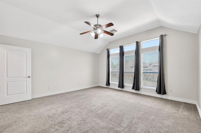 13603 Summer Cloud Lane, Pearland, TX 77584