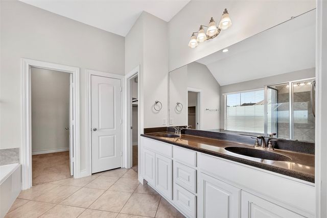 13603 Summer Cloud Lane, Pearland, TX 77584