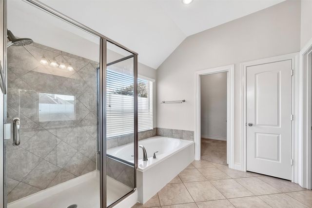 13603 Summer Cloud Lane, Pearland, TX 77584