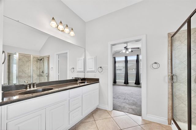 13603 Summer Cloud Lane, Pearland, TX 77584