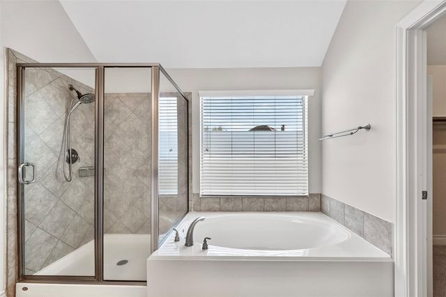 13603 Summer Cloud Lane, Pearland, TX 77584