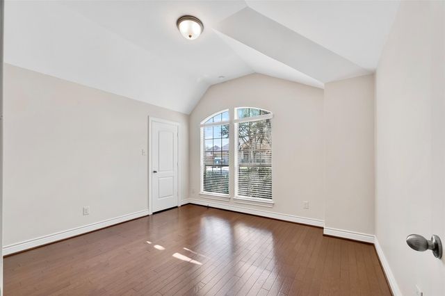 13603 Summer Cloud Lane, Pearland, TX 77584