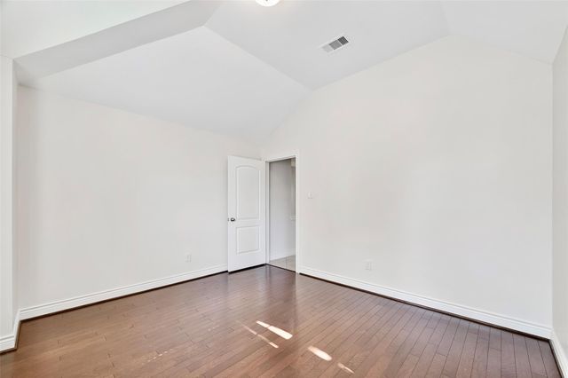 13603 Summer Cloud Lane, Pearland, TX 77584