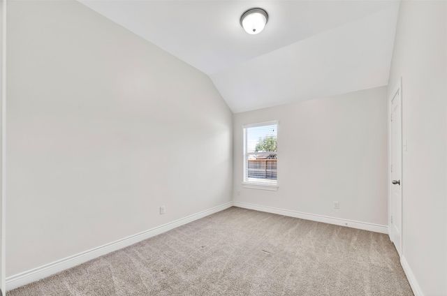 13603 Summer Cloud Lane, Pearland, TX 77584