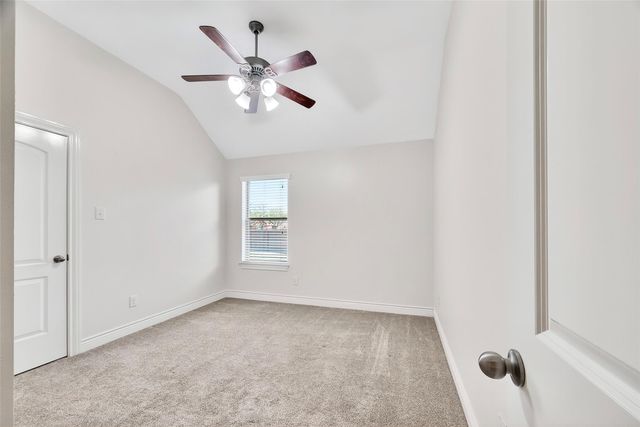 13603 Summer Cloud Lane, Pearland, TX 77584