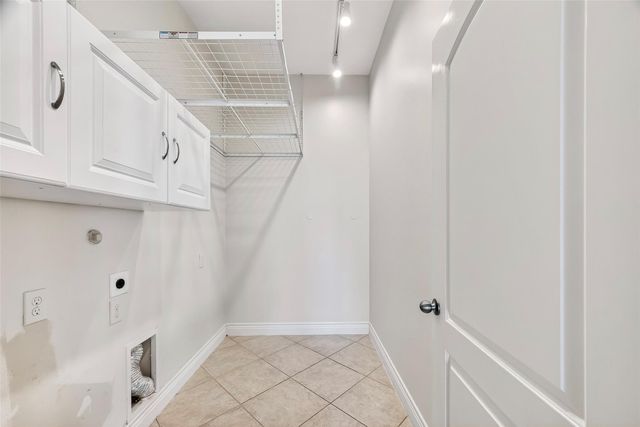 13603 Summer Cloud Lane, Pearland, TX 77584