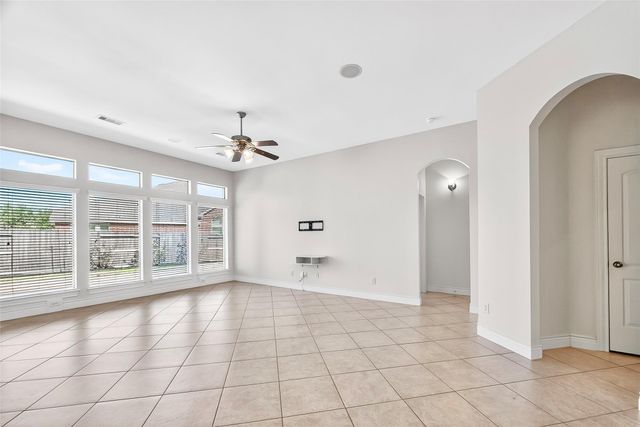 13603 Summer Cloud Lane, Pearland, TX 77584