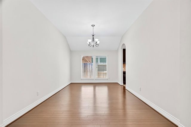 13603 Summer Cloud Lane, Pearland, TX 77584