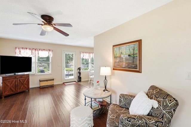 500 Sweetbay Court, Wilmington, NC 28405