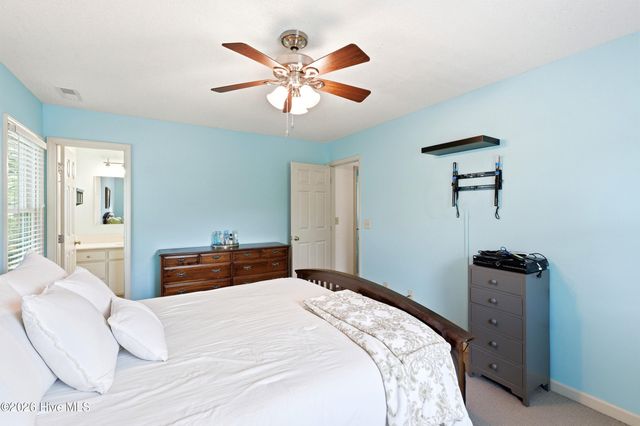 500 Sweetbay Court, Wilmington, NC 28405
