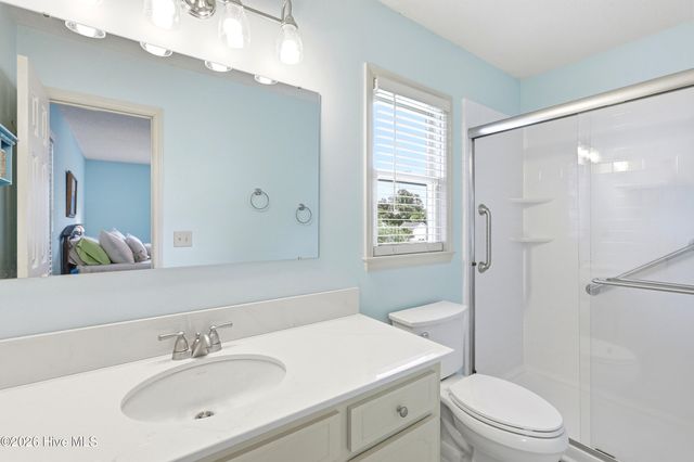 500 Sweetbay Court, Wilmington, NC 28405