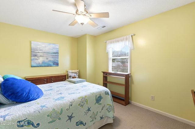 500 Sweetbay Court, Wilmington, NC 28405