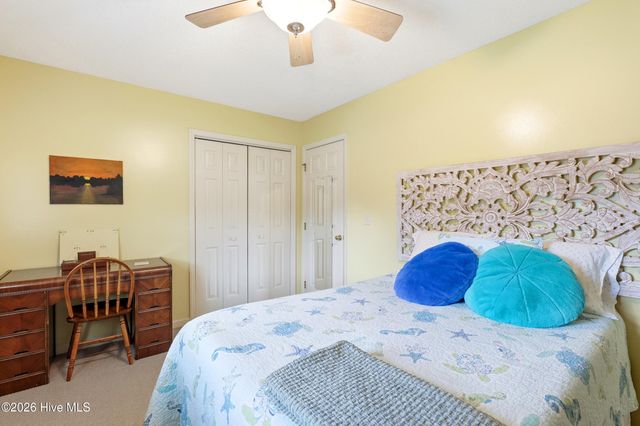 500 Sweetbay Court, Wilmington, NC 28405