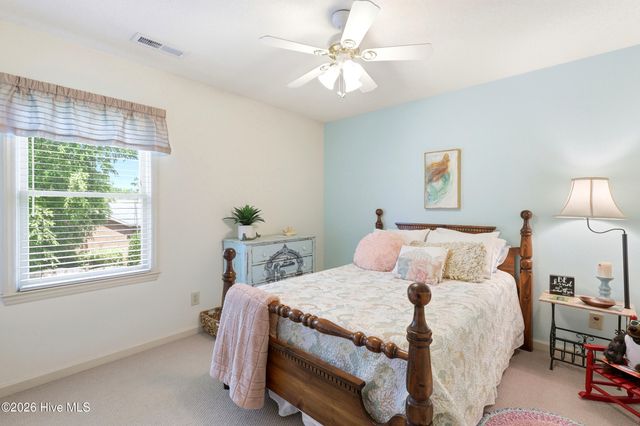 500 Sweetbay Court, Wilmington, NC 28405