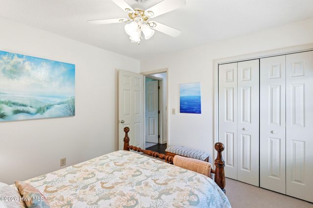 500 Sweetbay Court, Wilmington, NC 28405