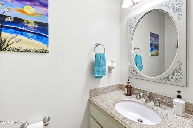 500 Sweetbay Court, Wilmington, NC 28405