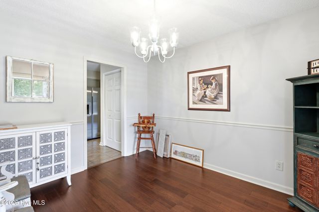 500 Sweetbay Court, Wilmington, NC 28405