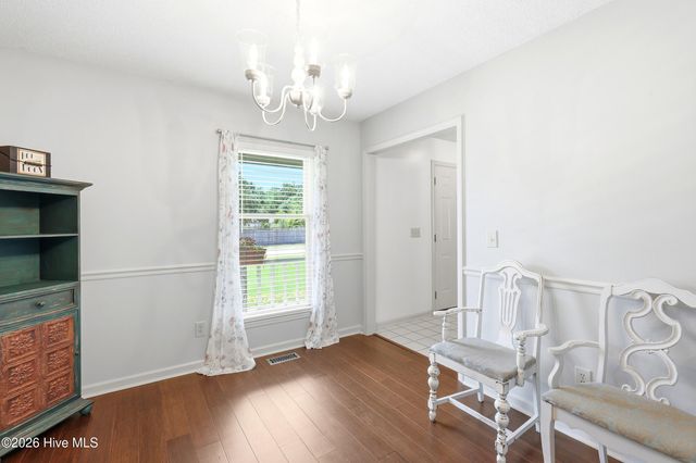 500 Sweetbay Court, Wilmington, NC 28405