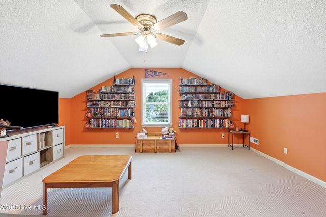 500 Sweetbay Court, Wilmington, NC 28405