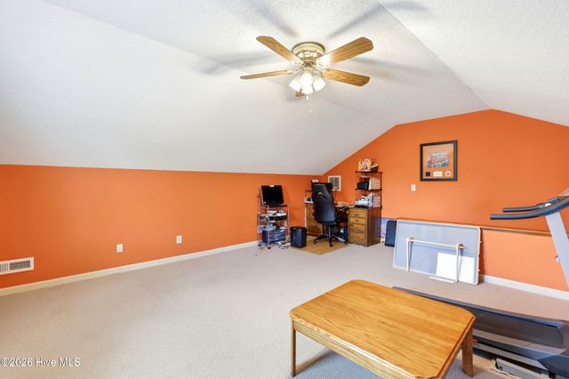 500 Sweetbay Court, Wilmington, NC 28405