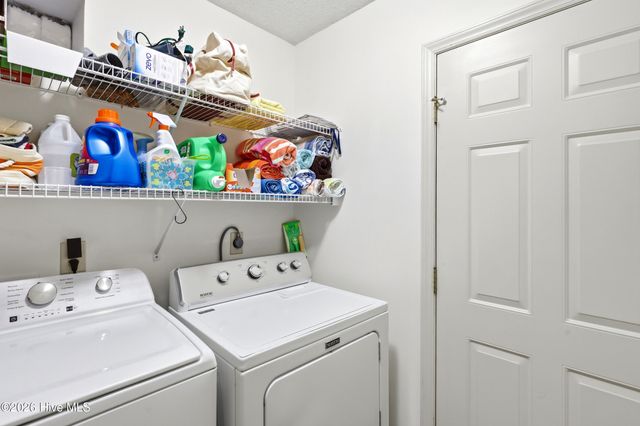 500 Sweetbay Court, Wilmington, NC 28405