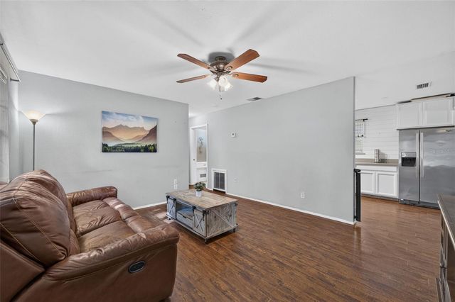 650 S CARPENTER AVENUE, Orange City, FL 32763
