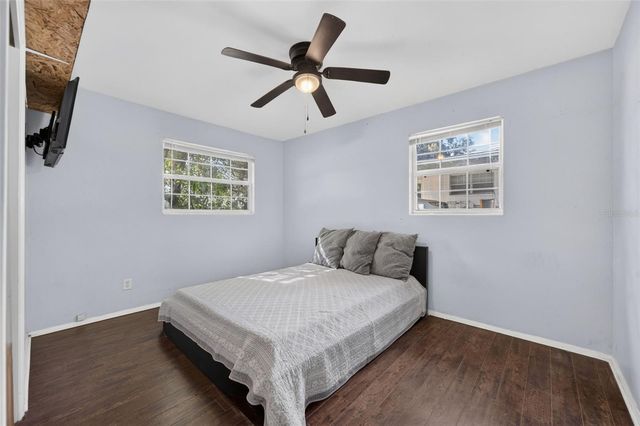 650 S CARPENTER AVENUE, Orange City, FL 32763