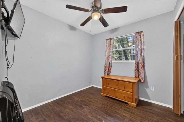 650 S CARPENTER AVENUE, Orange City, FL 32763