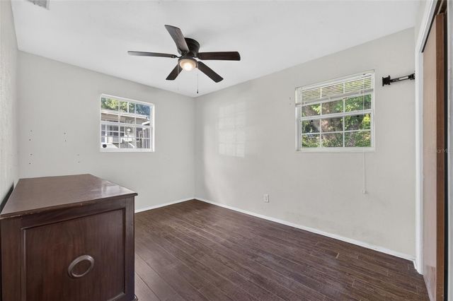 650 S CARPENTER AVENUE, Orange City, FL 32763