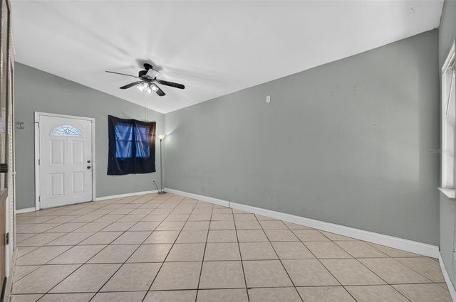 650 S CARPENTER AVENUE, Orange City, FL 32763