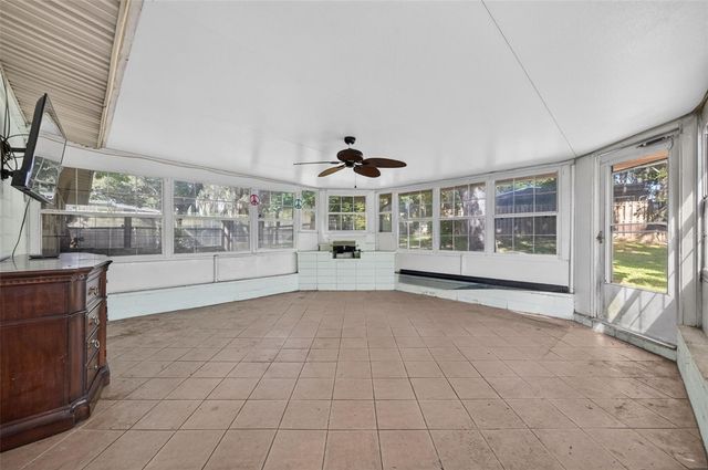 650 S CARPENTER AVENUE, Orange City, FL 32763