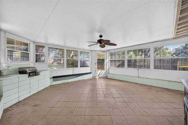650 S CARPENTER AVENUE, Orange City, FL 32763