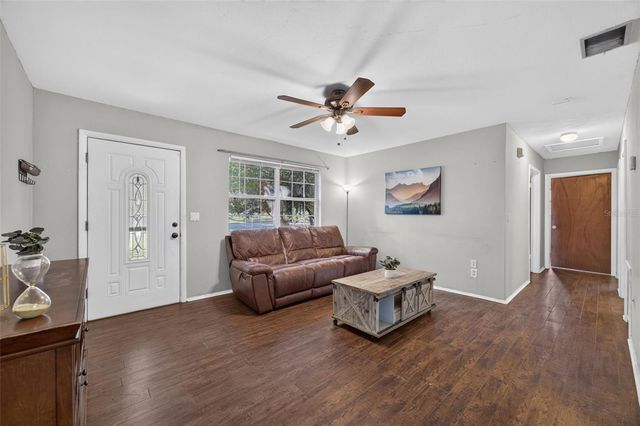 650 S CARPENTER AVENUE, Orange City, FL 32763