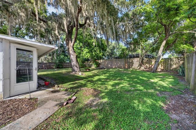 650 S CARPENTER AVENUE, Orange City, FL 32763