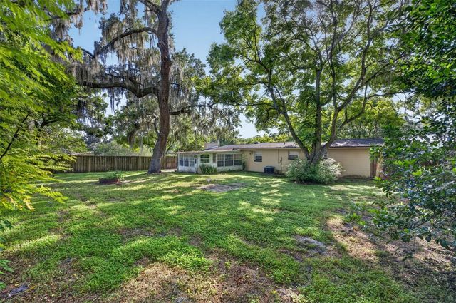650 S CARPENTER AVENUE, Orange City, FL 32763