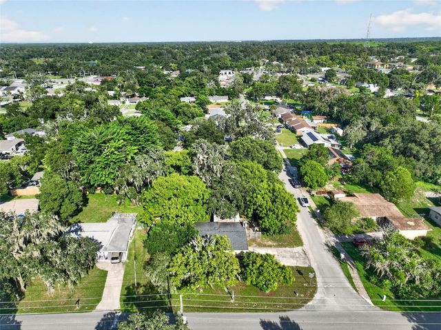 650 S CARPENTER AVENUE, Orange City, FL 32763