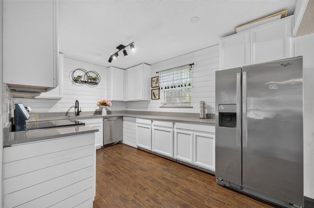 650 S CARPENTER AVENUE, Orange City, FL 32763