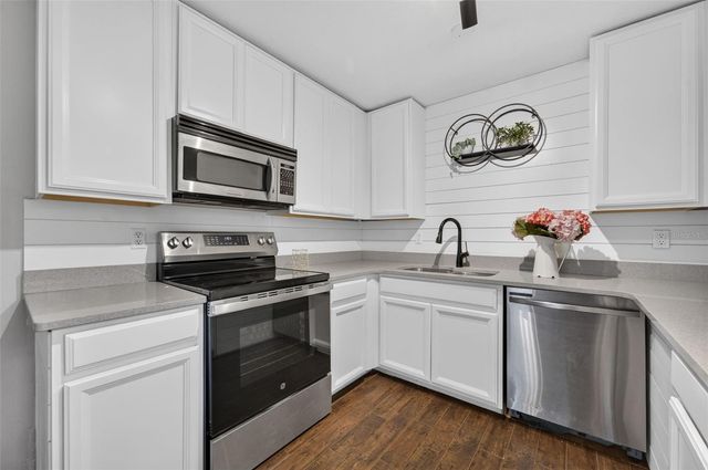 650 S CARPENTER AVENUE, Orange City, FL 32763