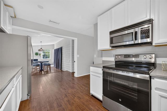 650 S CARPENTER AVENUE, Orange City, FL 32763