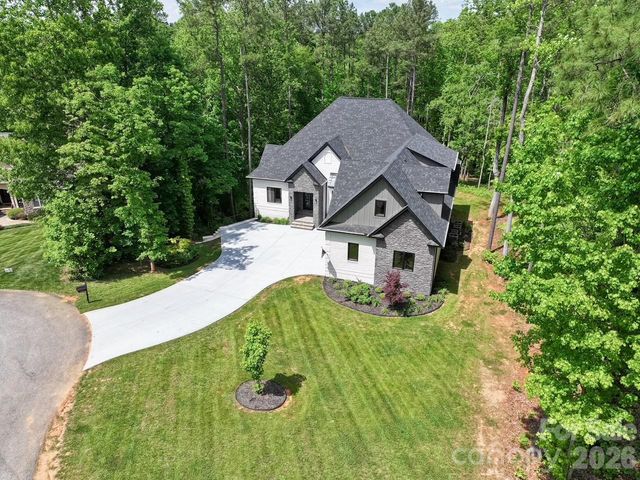 4135 Mineral Lane 24, Lincolnton, NC 28092