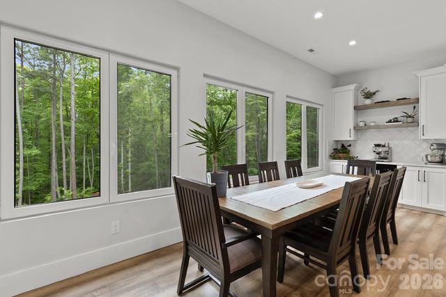 4135 Mineral Lane 24, Lincolnton, NC 28092