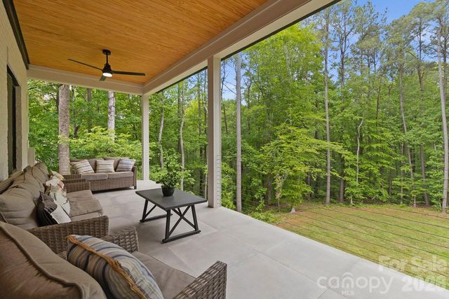 4135 Mineral Lane 24, Lincolnton, NC 28092