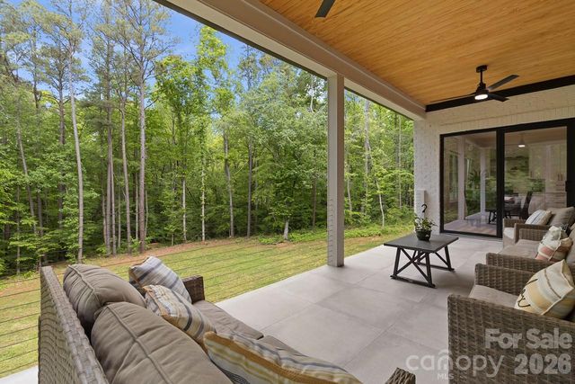 4135 Mineral Lane 24, Lincolnton, NC 28092