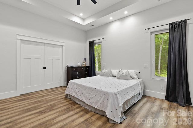 4135 Mineral Lane 24, Lincolnton, NC 28092