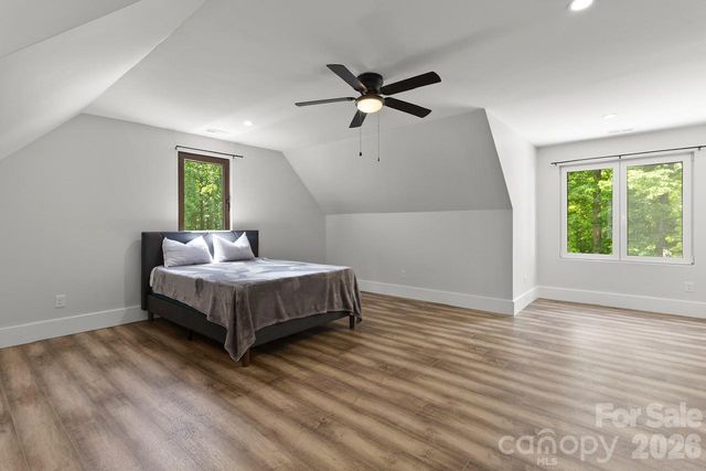 4135 Mineral Lane 24, Lincolnton, NC 28092