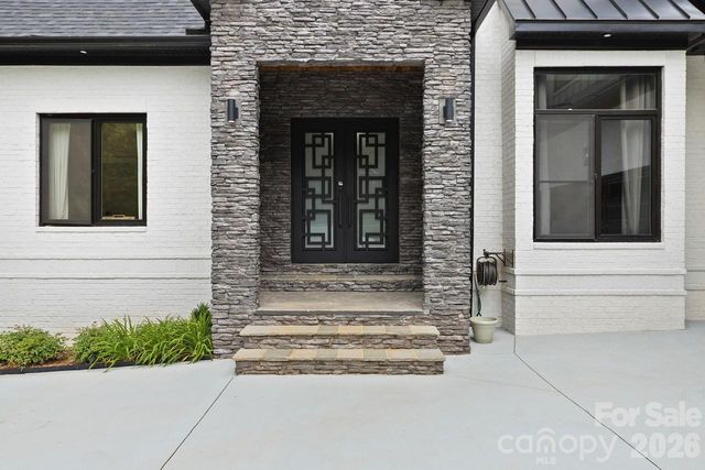 4135 Mineral Lane 24, Lincolnton, NC 28092