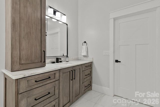 4135 Mineral Lane 24, Lincolnton, NC 28092