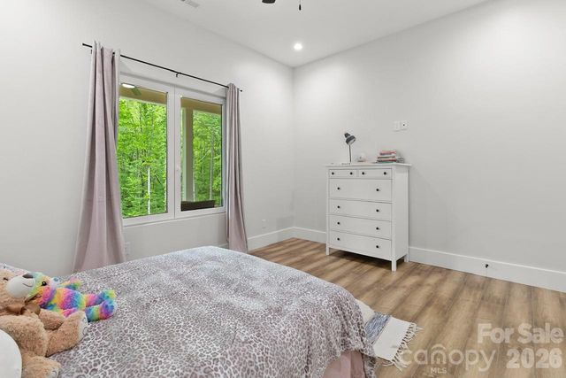 4135 Mineral Lane 24, Lincolnton, NC 28092
