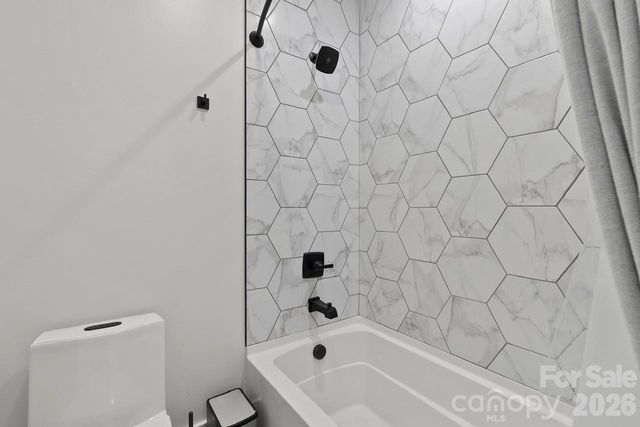 4135 Mineral Lane 24, Lincolnton, NC 28092