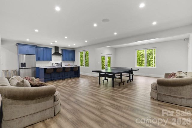 4135 Mineral Lane 24, Lincolnton, NC 28092